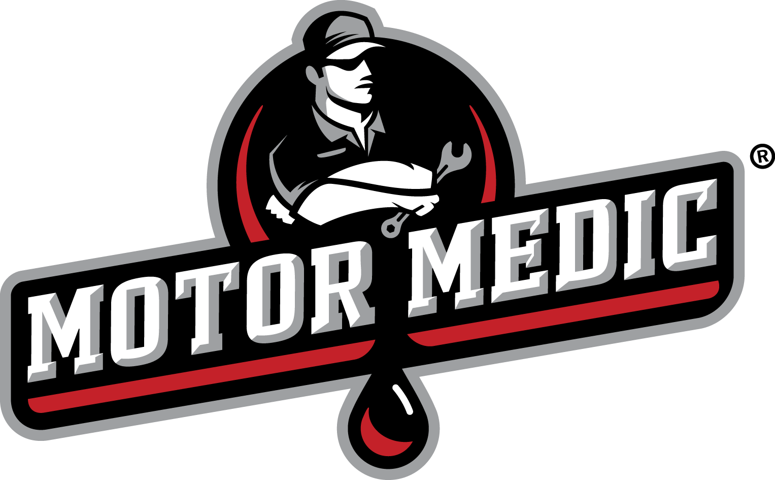 Motor Medic